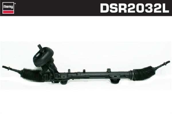 DELCO REMY Stūres mehānisms DSR2032L
